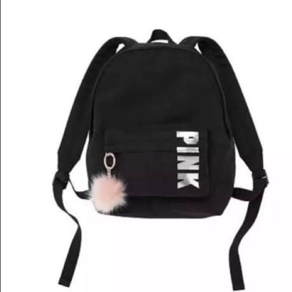 Victoria secret cute backpack